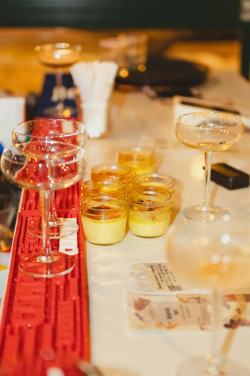 Prosper Events March 1 gallery photo 5