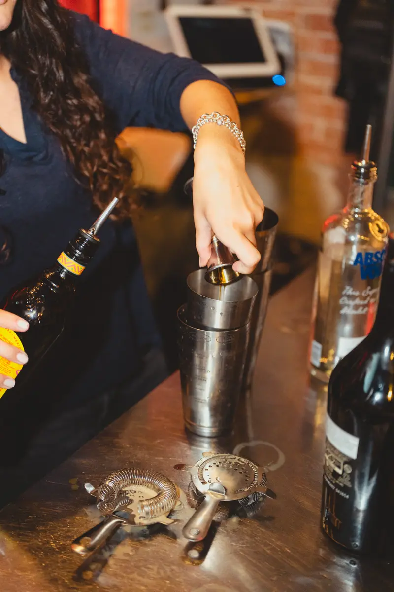 Prosper Events March 1 gallery photo 8
