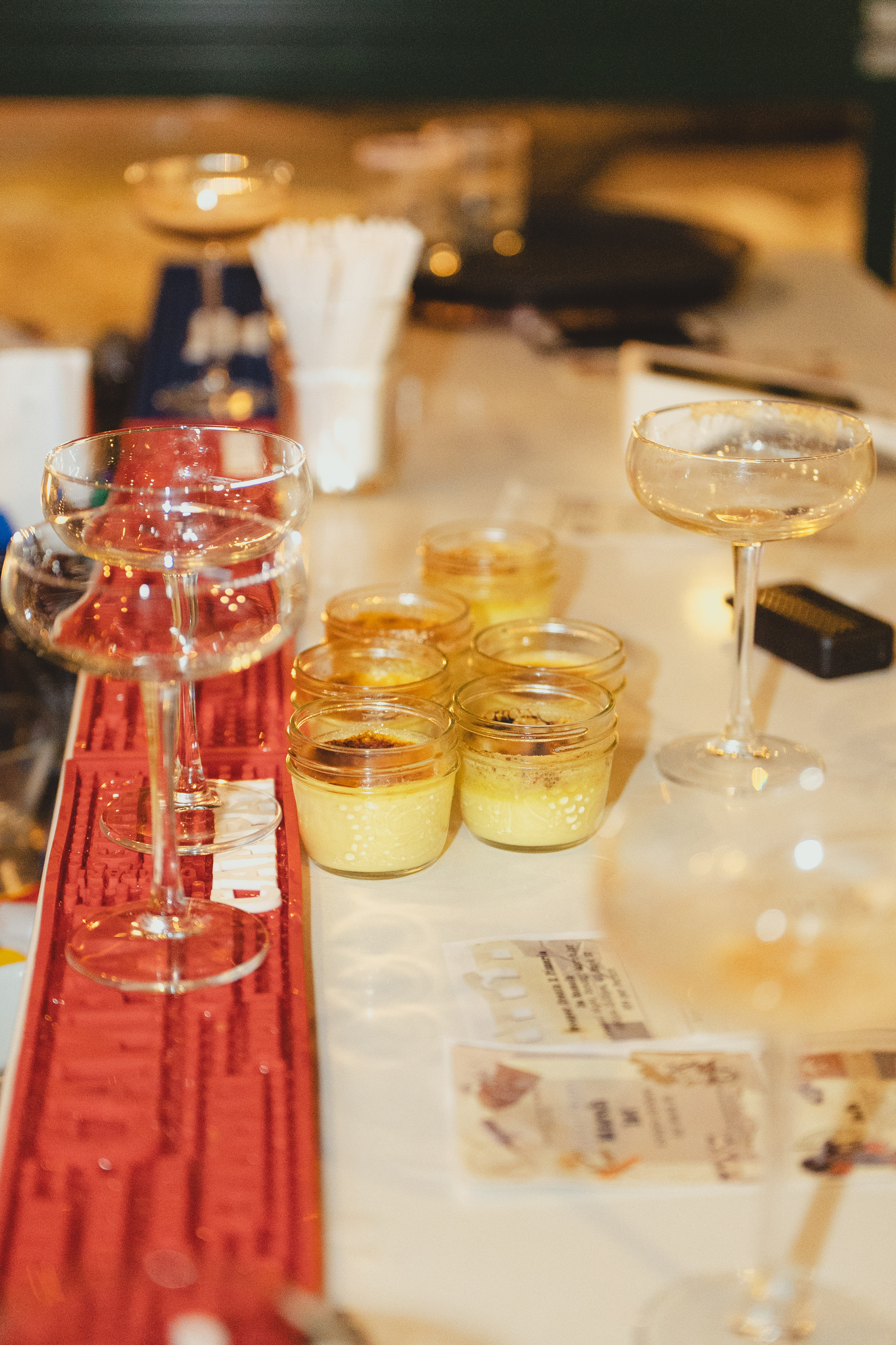 Prosper Events March 1 gallery photo 5